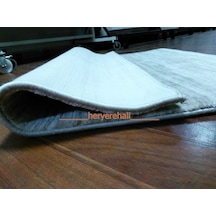 Saray Halı Imge 2303Alj 100X100Cm
