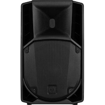 Rcf Art 712-a Mk5 1400w 12 İnç Aktif Hoparlör