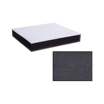 Samsung Uyumlu Sc 4521 Süpürge Sünger Filtre