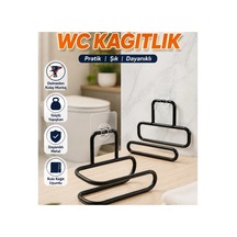 Renkli
