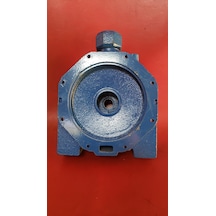 Santrifüj Pompa Arka Gövde-Ara Parça-2 Kademe-2Hp-Yedek