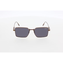 Zegna Ez0243 38a Erkek Güneş Gözlüğü