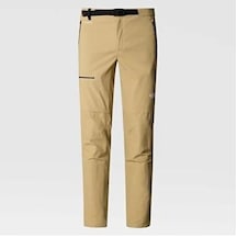 The North Face M Lıghtnıng Erkek Outdoor Pantolon Nf0a495nlk51-khakı Stone The North Face M Lıghtnıng Erkek Outdoor Pantolon Nf0a495nlk51-khakı Stone
