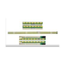 Lg 55La9650 Lg 55La965V 6922L-0087A 6916L1745A 6916L1746A.
