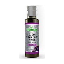 100 ML