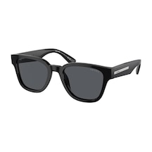 Pr A04s 52 16k07t Prada Erkek Güneş Gözlüğü