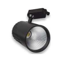 Ct 5315 Cata 33W Venüs Led Armatür Beyaz