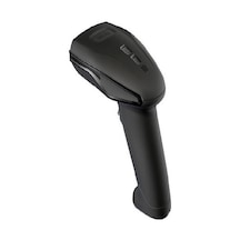 Perkon Ps30 1D Lazer Kablolu Barkod Okuyucu