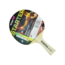Butterfly Starter Masa Tenisi Raketi 85003