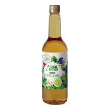 Coco Bambu Cool Lime Bazı 750 ML