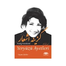 Yeryüzü Ayetleri- Demavend