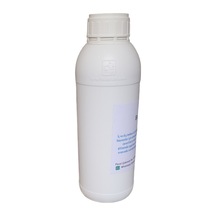1 kg