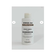 Taş Tozu Ve Hobi Harcı Hava Kabarcık Önleyici Solüsyon 100 Ml