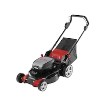 Oregon LM400 Aküsüz Çim Biçme Makinesi