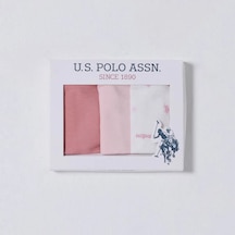 U.s. Polo Assn Mendil 2492
