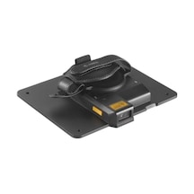Zebra Zbk-Et5X-8Scn5-01