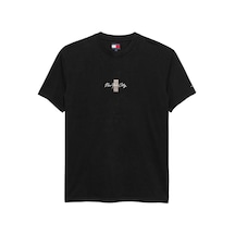 Siyah