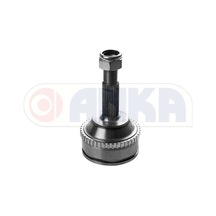 AKS KAFASI MEGANE I 1.4 1.6 1.9 ABS LI 1996 = 2002  ANKA 20102009 OEM -7701352415
