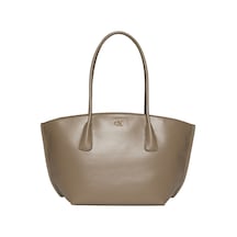 Desert Taupe