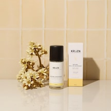 Ihlamur Çiçeği & Tatlı Badem Roll-on Deodorant 50 Ml-bitkisel Ter Kokusu Önleyici Sku: Smg8690010487070