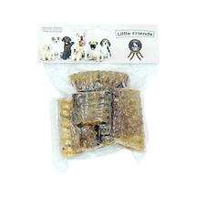 Little Friends Kurutulmuş Gırtlak 100 G