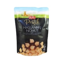 Pratik Haşlanmış Nohut 400gr