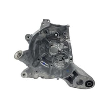 Honda Spacy Alpha Sağ Karter (501344260)