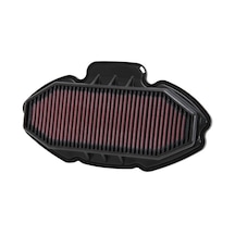 K&n Ha-7012 2014-2020 Honda Nc 750 X Uyumlu Hava Filtresi