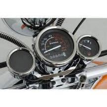 Mondial 125 Znu I Gösterge Paneli Komple (492660808)
