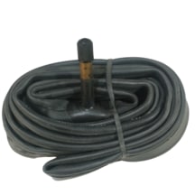 Güçlü Bisikletmotosiklet 29 Jant İç Lastik Uzun Sibop Av48 29x2.00/2.125 İç Lastik