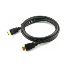 Görüntü Aktarici Kablo 15 M Hdmi