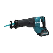 Makita Kılıç Testere 40v Jr001gm201