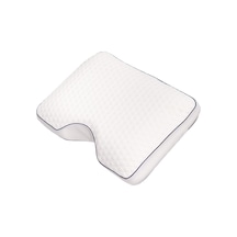 Armis Visco Comfort Omuz Yastık