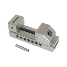 Vertex Vmv-35 Pimli Hassas Tezgah Mengenesi 230 Mm
