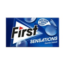 Sensations 27gr