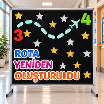 Tüm Yaşlar