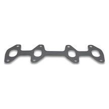 Royal 270020 Egzoz Manifold Contası Yekpare Sac Punto Palio Albea Linea 1.4 8v 77ps 55197682