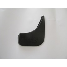 Toyota Yarıs 06/11 Arka Paçalık Sağ