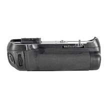 Nikon D600- D610 için Ayex Ax-D600 Batter Grip + 1 Ad. En-15B
