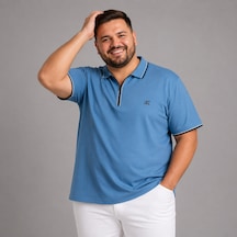 Mavi