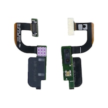 Samsung Uyumlu Galaxy G935 S7 Edge Için Oem Sensör Flex (469240858)