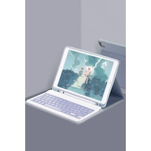 Tablet Kılıfı
