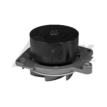 Aırtex 1558 Devırdaım Fıat Stılo Punto Alfa Romeo 145 146 155 156