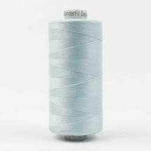 Wonderfil Polyester Dikiş İpliği - Ds869 - Cosmic Latte