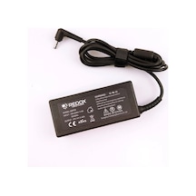 Hp Mini 210-3000 Uyumlu Laptop Adaptör 65w