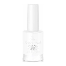 Golden Rose Color Expert Nail Lacquer Oje No:02