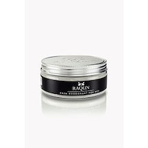 Krem Deodorant For Men 50ml%100 Doğal