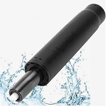 Ofis Koltuğu Amortisörü Oyuncu Koltuğu Amortisörü Klass 3 Piston