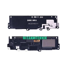General Mobile Gm5 Plus Buzzer Hoparlör