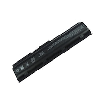 -Teknoloji HP Uyumlu 593553-001. Mu06. G62. G6 Serisi Batarya Pil A++